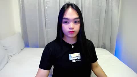 BHABY 3 online show from January 19, 1:55 pm