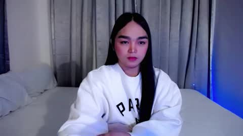 BHABY 3 online show from January 7, 8:42 pm