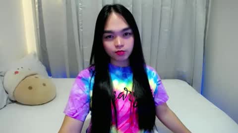 BHABY 3 online show from January 16, 11:27 pm