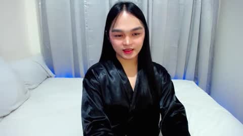 BHABY 3 online show from January 22, 9:43 pm