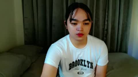 BHABY 3 online show from September 10, 5:41 am