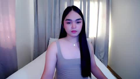 BHABY 3 online show from December 25, 2:03 am