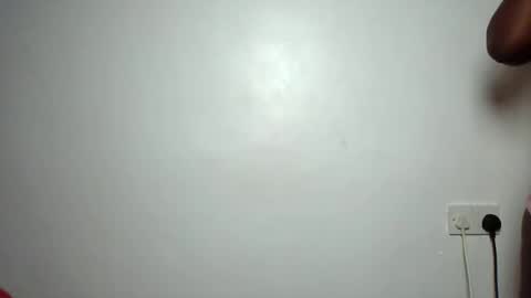 bhadgurl8 online show from March 1, 8:13 pm