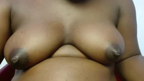 bhadgurl88 online show from March 31, 8:59 am