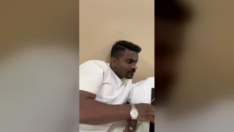 bhagihero online show from March 3, 5:53 pm