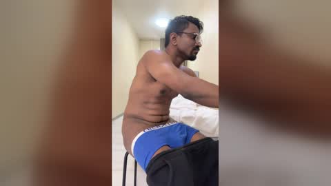 bhagihero online show from March 27, 8:26 am