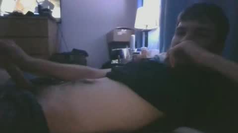 bharr2020 online show from November 26, 5:37 am