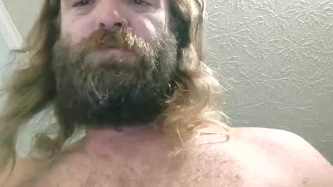 bharvey767097 online show from September 21, 5:06 pm