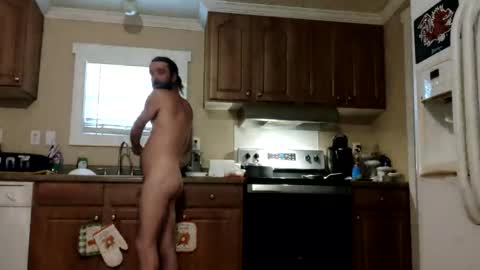 bharvey767097 online show from October 11, 1:49 pm