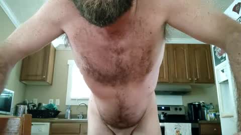 bharvey767097 online show from September 26, 7:33 pm