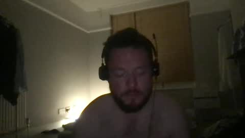 bhm2022 online show from October 15, 12:14 am