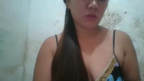 bhubbles online show from February 24, 12:30 pm