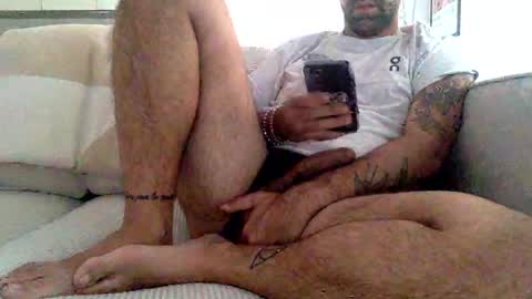 bi0390 online show from June 18, 7:41 pm