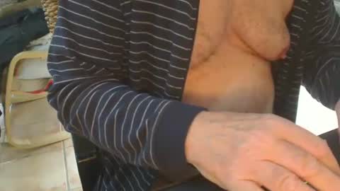 Manfred online show from December 30, 11:04 am