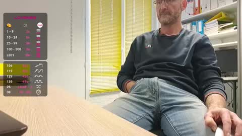 My name is David and if you like public exhibitions you wont be disappointed with me LoL - My favorite vibes is 44  online show from November 21, 3:21 pm