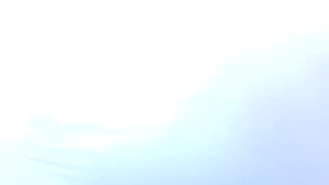 My name is David and if you like public exhibitions you wont be disappointed with me LoL - My favorite vibes is 44  online show from March 17, 9:47 am