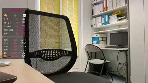 My name is David and if you like public exhibitions you wont be disappointed with me LoL - My favorite vibes is 44  online show from November 14, 2:52 pm