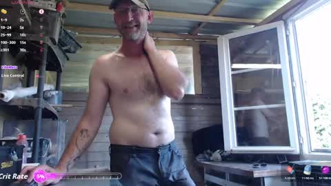 My name is David and if you like public exhibitions you wont be disappointed with me LoL - My favorite vibes is 44  online show from May 23, 10:00 am
