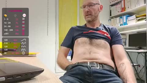 My name is David and if you like public exhibitions you wont be disappointed with me LoL - My favorite vibes is 44  online show from January 14, 4:37 pm