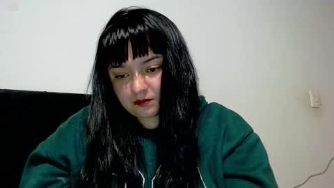 BiaBia online show from March 19, 1:00 am