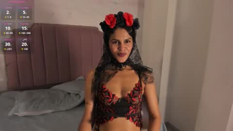 bianca_angel_ online show from October 30, 7:47 pm