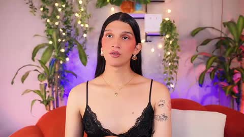 bianca_baldwin01 online show from April 14, 12:03 am