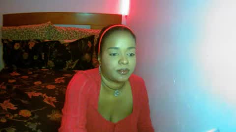 bianca ebony online show from March 28, 7:21 am