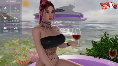 bianca_sexyy online show from December 20, 8:32 am