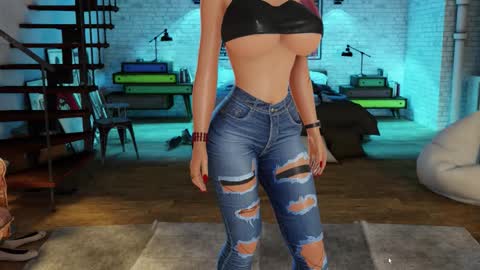 bianca_sexyy online show from November 27, 12:13 pm