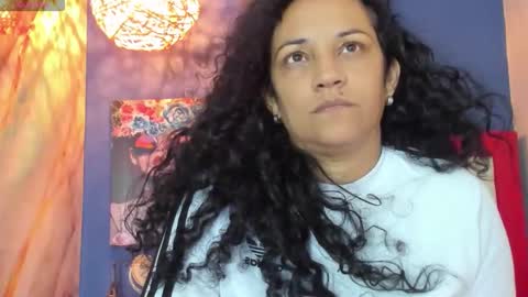 bianca_spear online show from March 21, 11:48 am