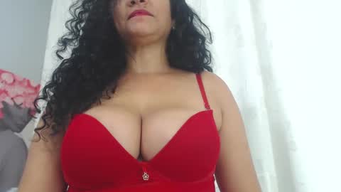 bianca_spear online show from January 22, 4:13 am