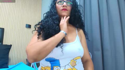bianca_spear online show from November 16, 1:13 pm