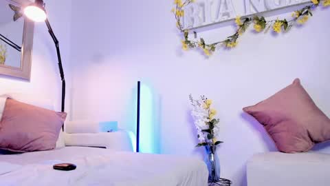 BICO online show from January 27, 7:24 pm