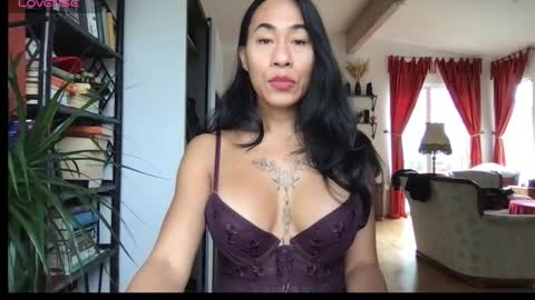 Snapshot of bianca_transpinay chatting on October 14, 7:55 am Bianca Transgirl online show from October 14, 7:55 am