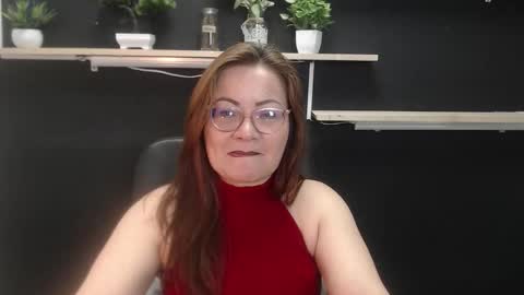 bianca_velvet online show from March 11, 4:32 pm