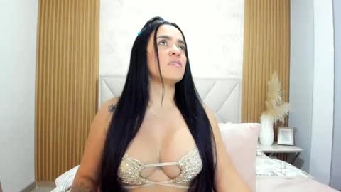 Snapshot of biancaboobs22 chatting on September 30, 2:00 am bianca online show from September 30, 2:00 am