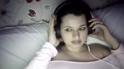 biancarosseti online show from January 16, 9:02 pm