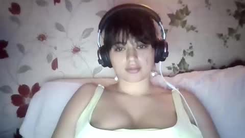 biancarosseti online show from January 11, 6:58 pm