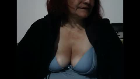 biancasteel online show from September 19, 1:21 am