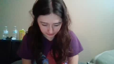 biancaxxx5 online show from September 30, 4:39 pm