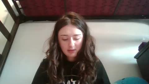 biancaxxx5 online show from September 19, 5:38 pm