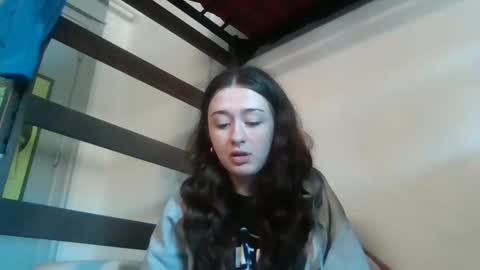 biancaxxx5 online show from September 8, 9:25 pm