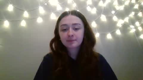 biancaxxx5 online show from September 14, 7:26 pm