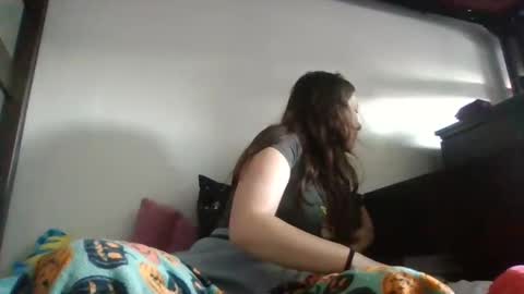 biancaxxx5 online show from September 18, 2:10 pm