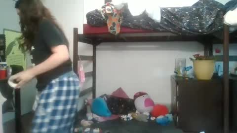 biancaxxx5 online show from September 9, 11:38 pm