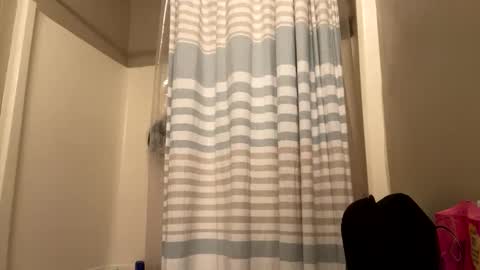 biancaxxx5 online show from November 20, 5:43 pm