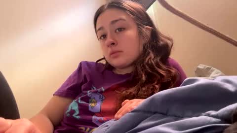 biancaxxx5 online show from October 8, 7:09 pm