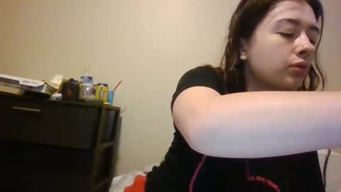 biancaxxx5 online show from October 28, 6:20 pm