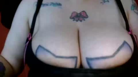 Snapshot of bianka_star_ chatting on September 23, 2:55 pm bianca online show from September 23, 2:55 pm