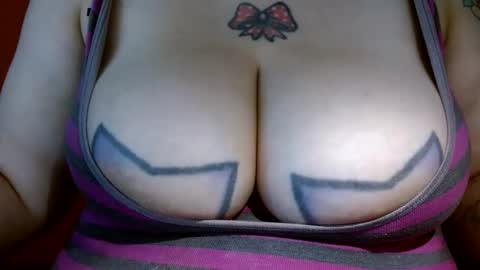 bianca online show from February 14, 1:25 pm